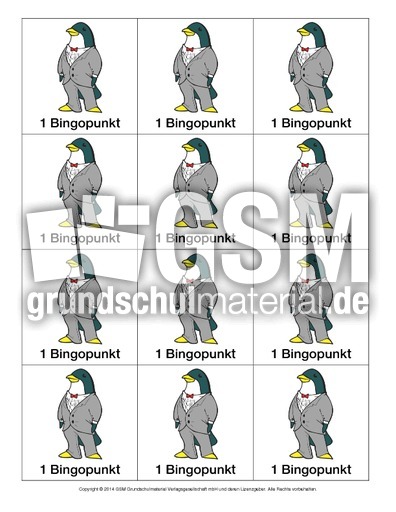 Bingopunkte-Pinguin-2.pdf